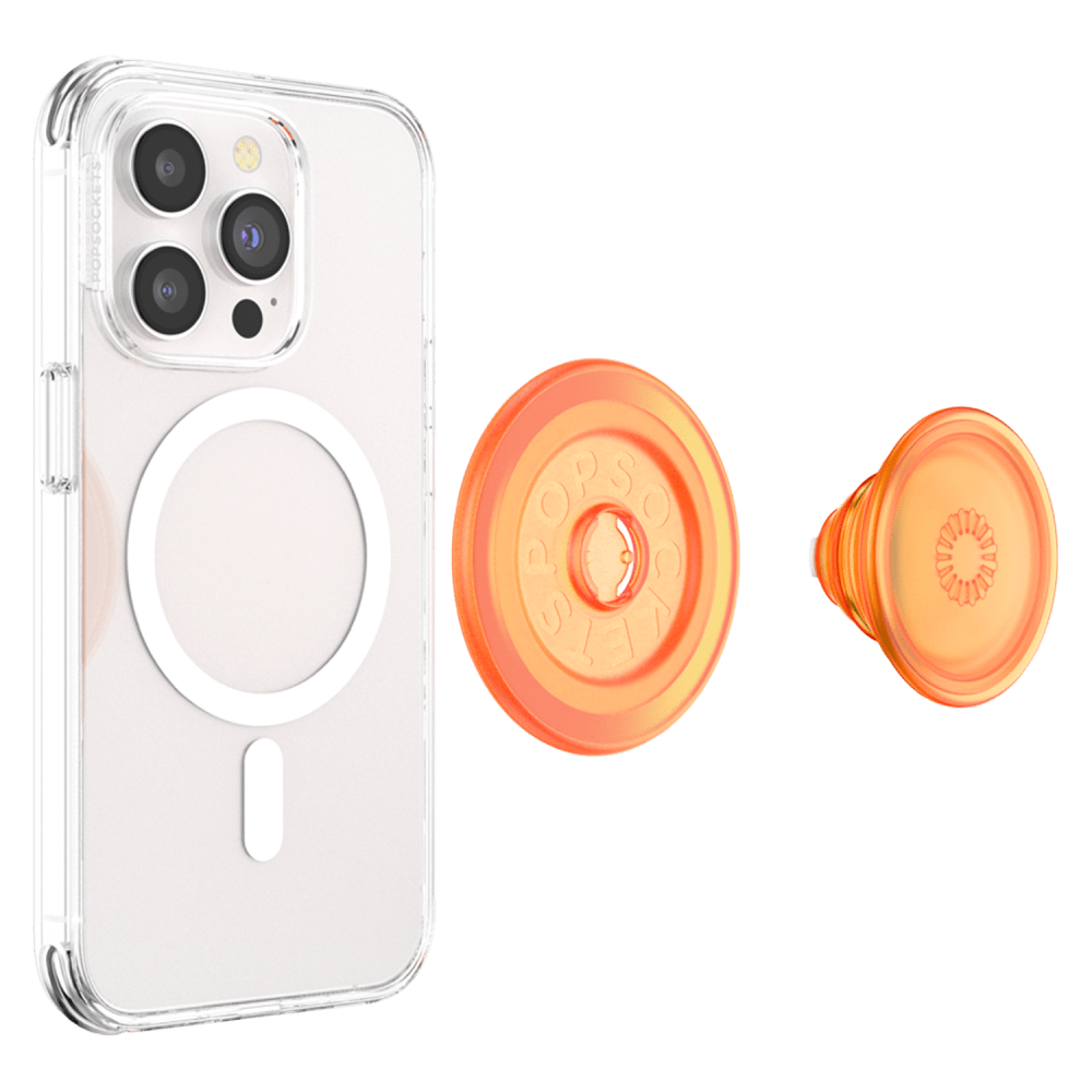 PopSockets MagSafe PopGrip by PopSockets