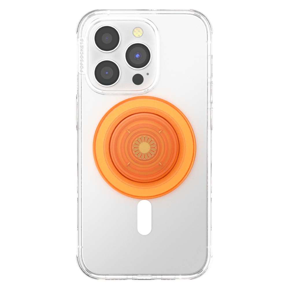 PopSockets MagSafe PopGrip by PopSockets