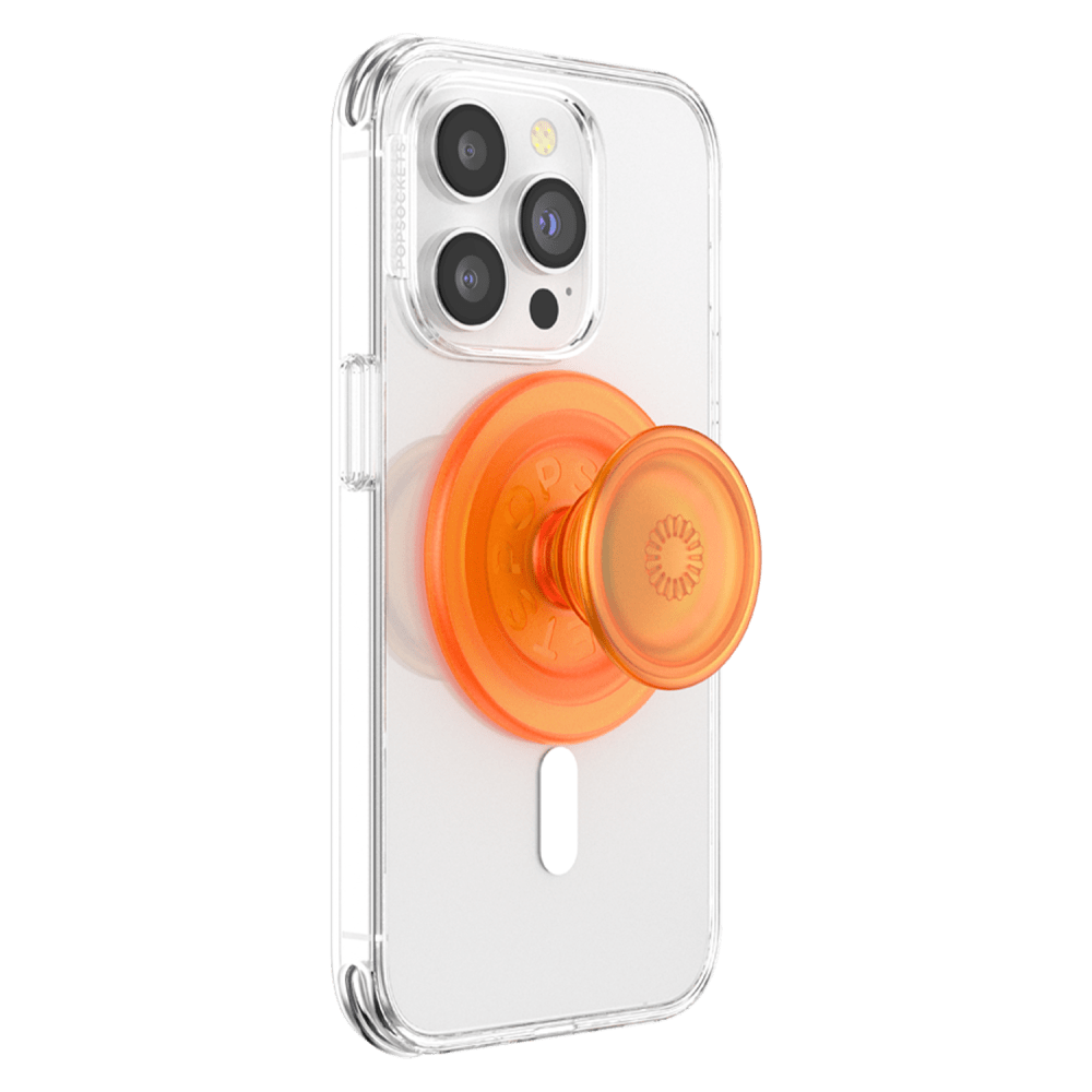 PopSockets MagSafe PopGrip by PopSockets
