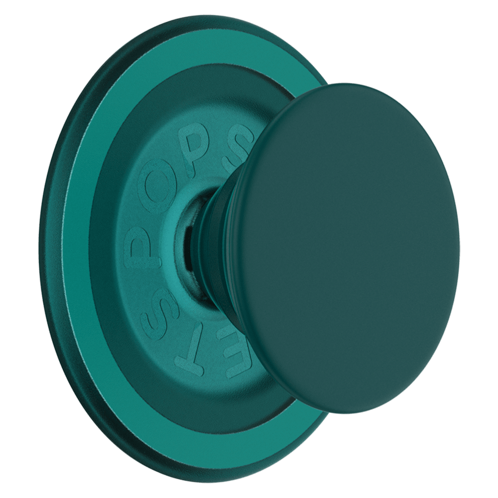 PopSockets MagSafe PopGrip by PopSockets