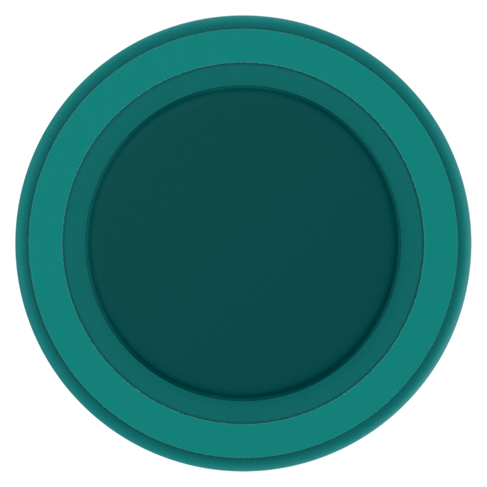 PopSockets MagSafe PopGrip by PopSockets