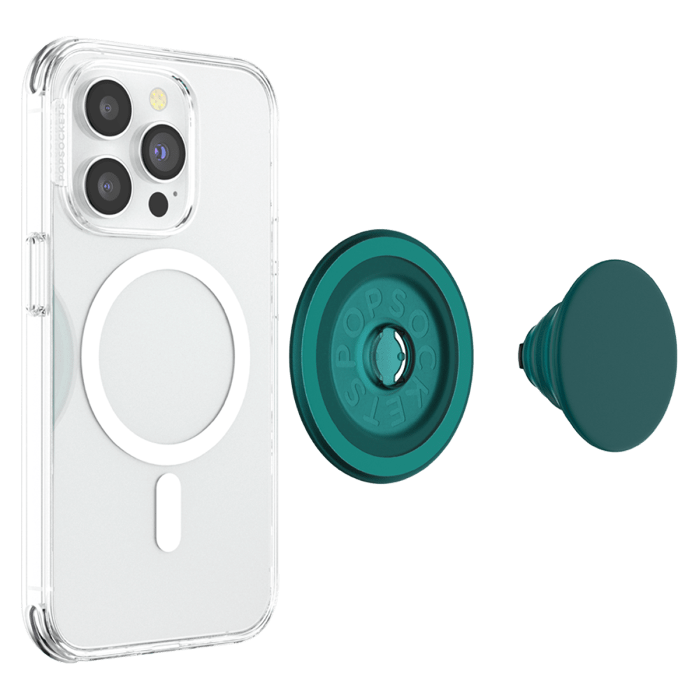 PopSockets MagSafe PopGrip by PopSockets