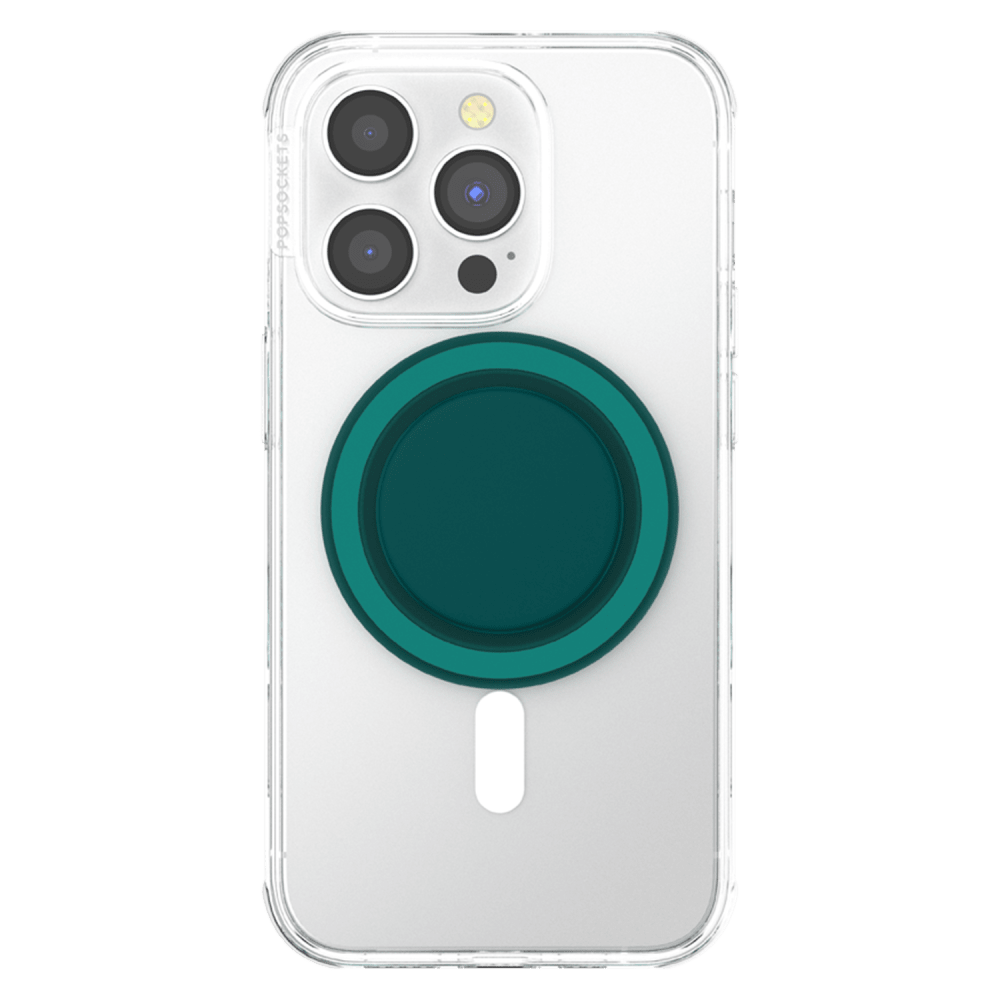 PopSockets MagSafe PopGrip by PopSockets