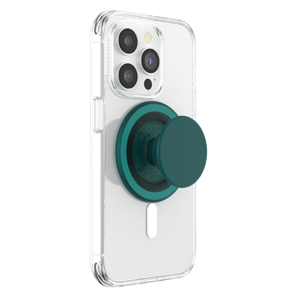 PopSockets MagSafe PopGrip by PopSockets