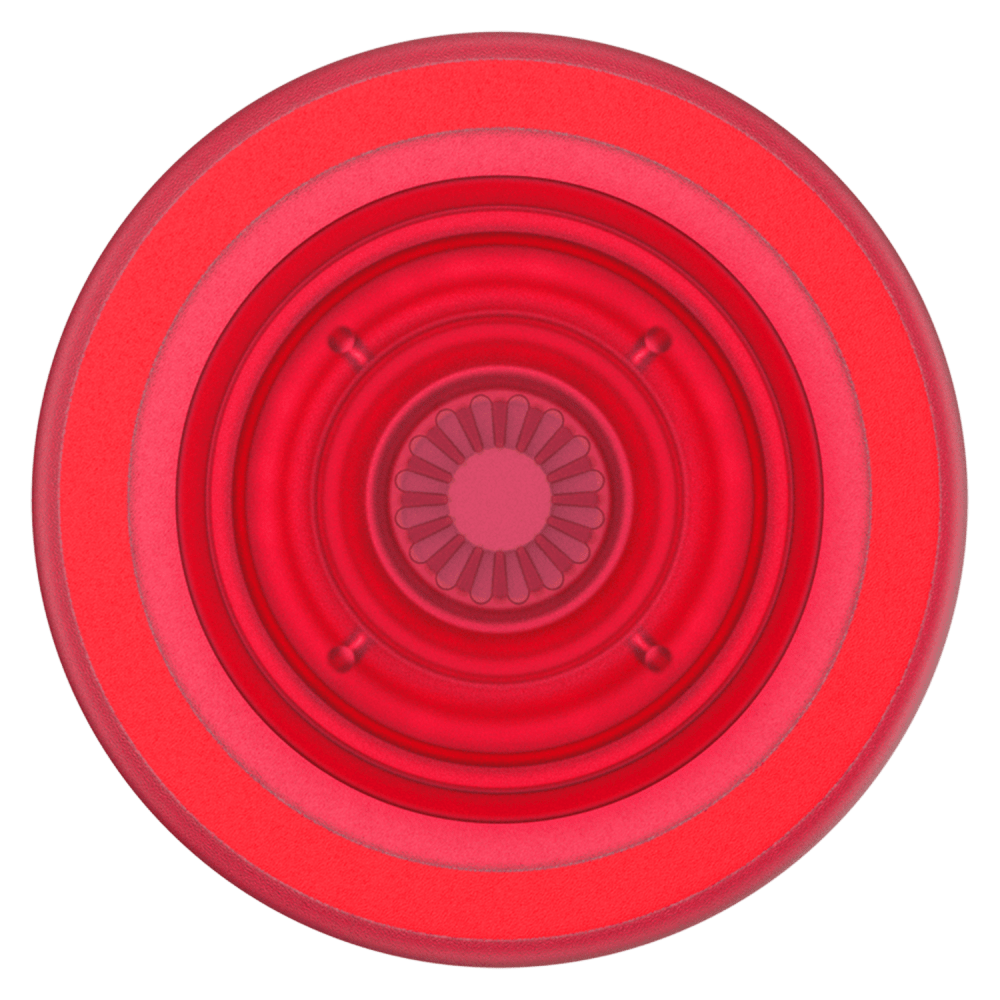 PopSockets MagSafe PopGrip by PopSockets