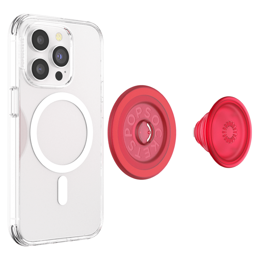 PopSockets MagSafe PopGrip by PopSockets