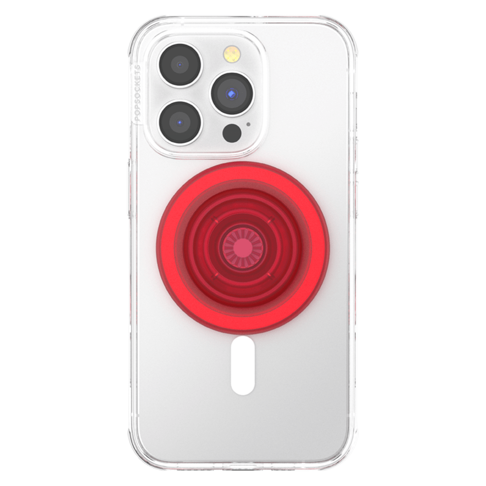 PopSockets MagSafe PopGrip by PopSockets