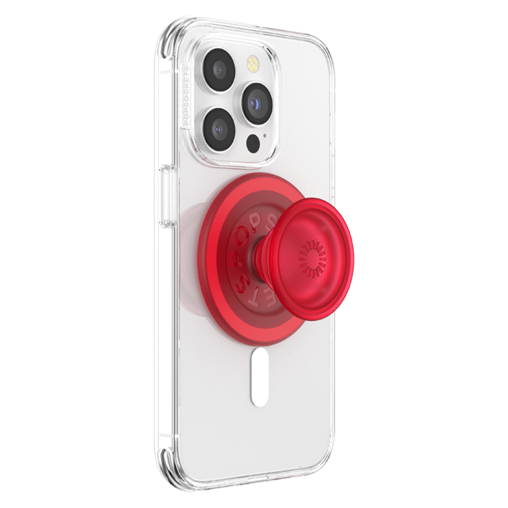 PopSockets MagSafe PopGrip by PopSockets