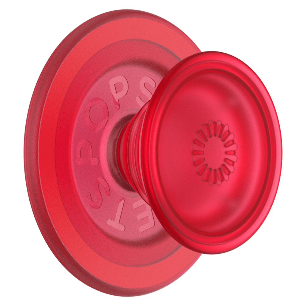 PopSockets MagSafe PopGrip