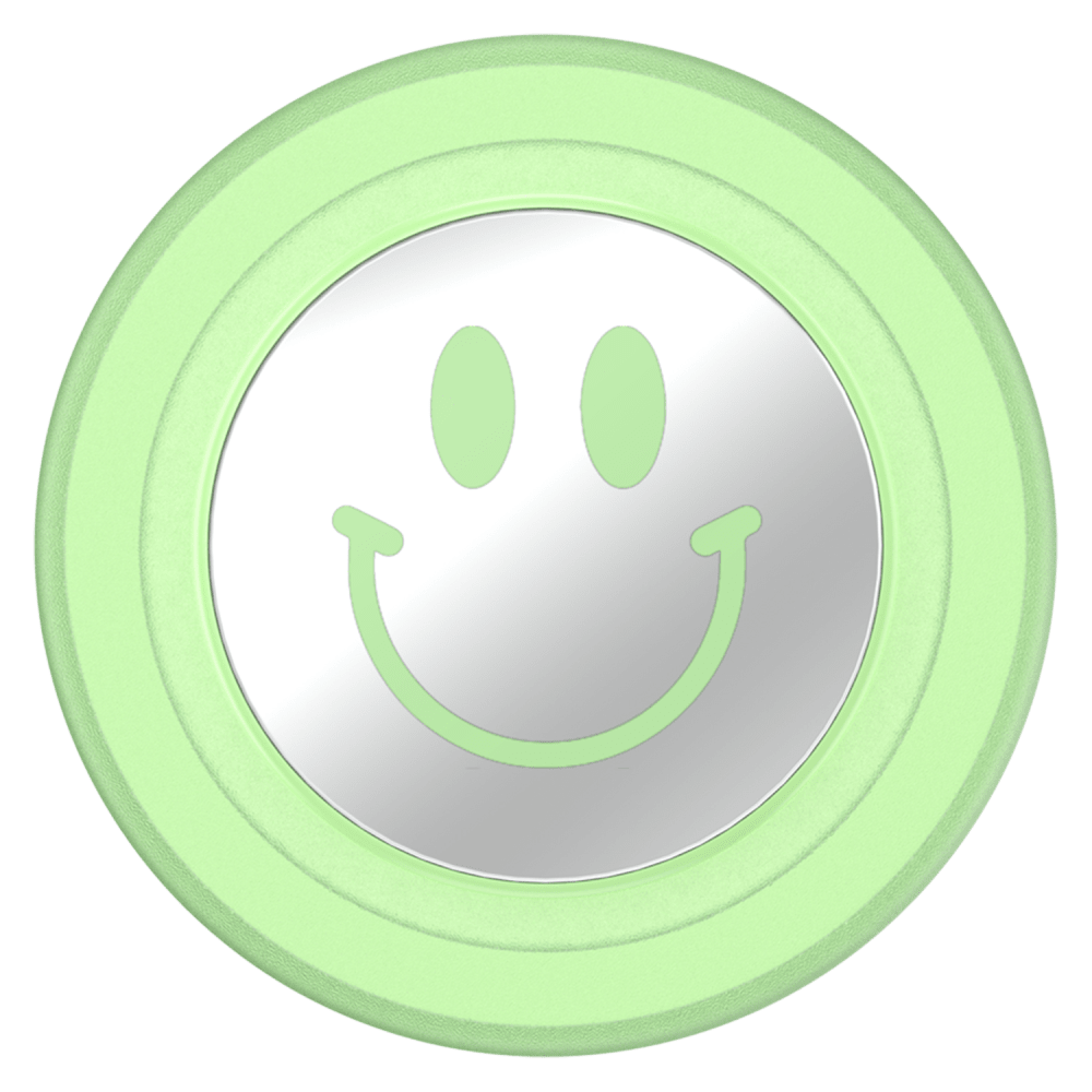 PopSockets MagSafe PopGrip by PopSockets