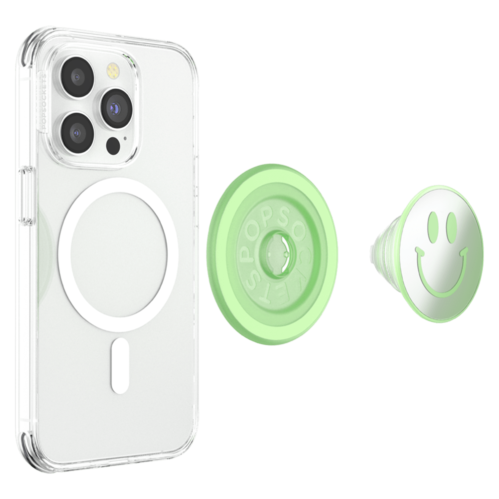 PopSockets MagSafe PopGrip by PopSockets