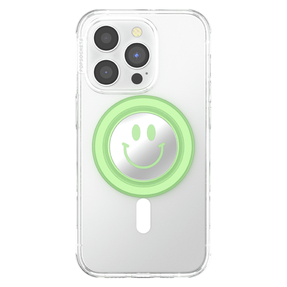 PopSockets MagSafe PopGrip by PopSockets