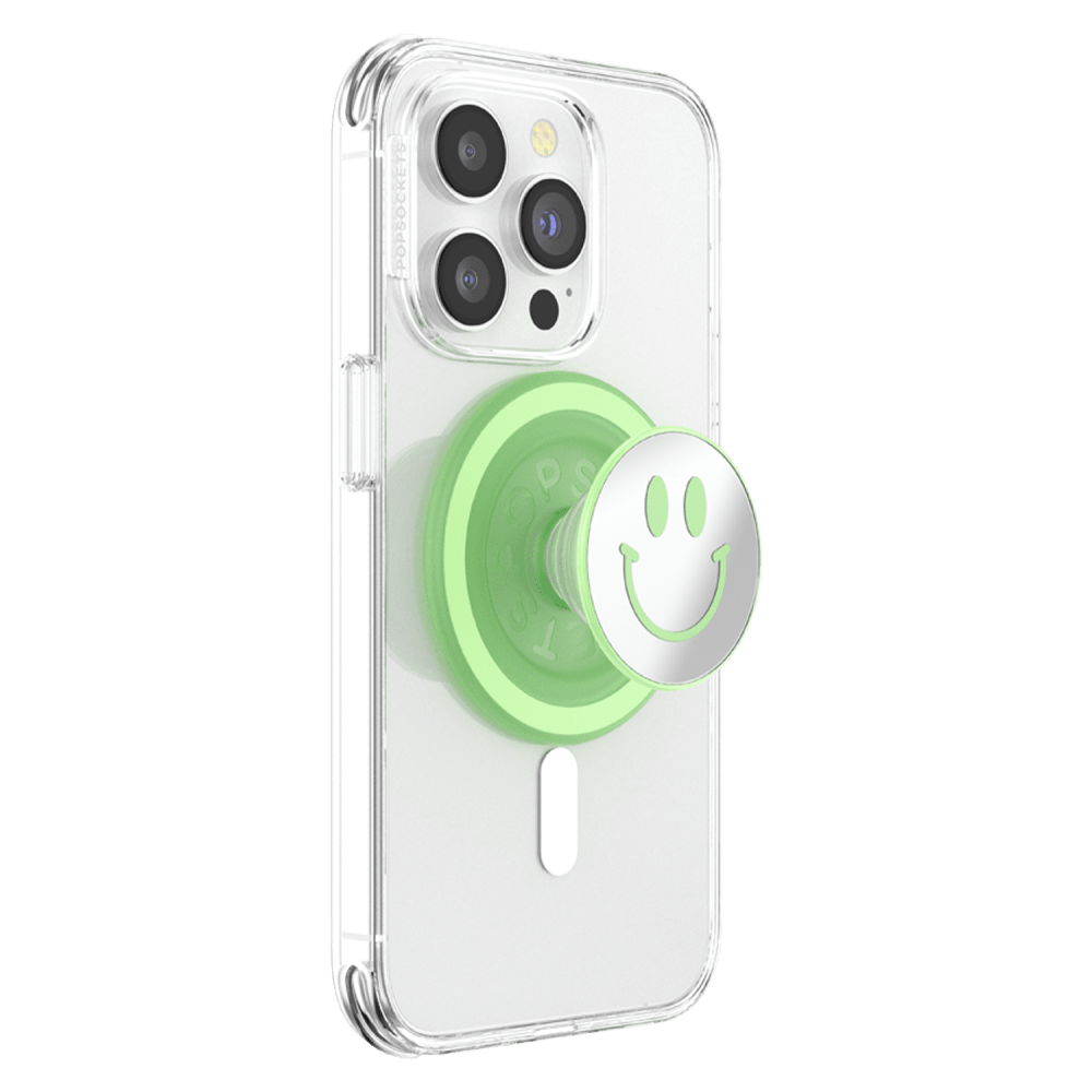 PopSockets MagSafe PopGrip by PopSockets