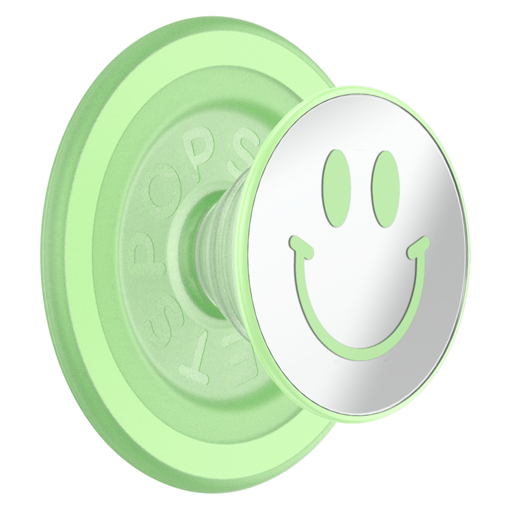 PopSockets MagSafe PopGrip by PopSockets