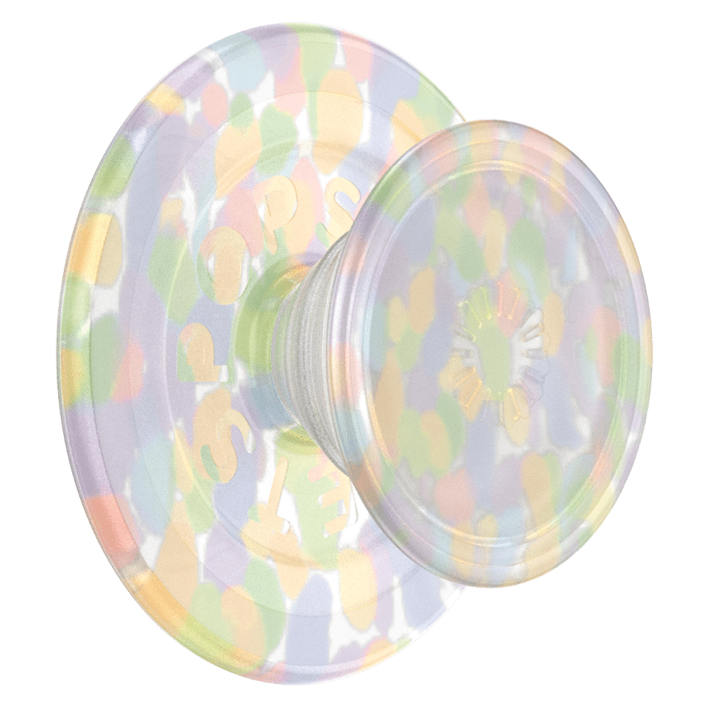 PopSockets MagSafe PopGrip
