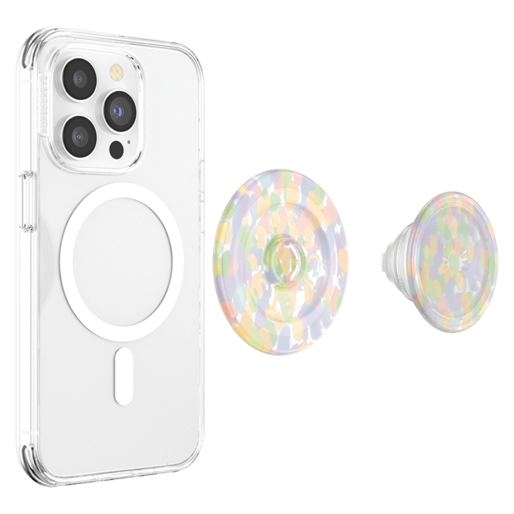 PopSockets MagSafe PopGrip by PopSockets