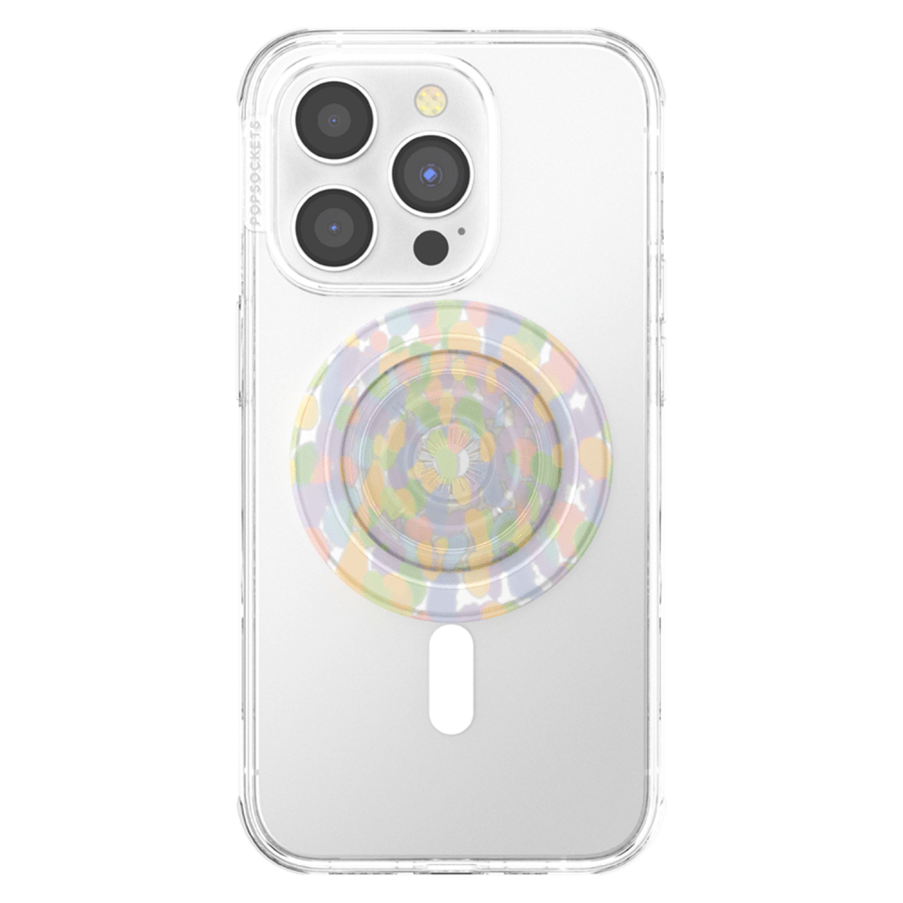 PopSockets MagSafe PopGrip by PopSockets