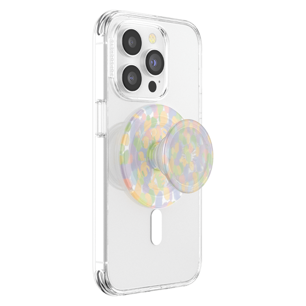 PopSockets MagSafe PopGrip by PopSockets