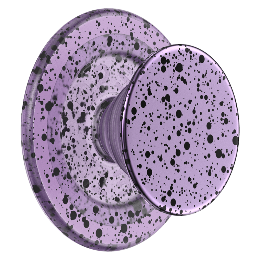 PopSockets MagSafe PopGrip
