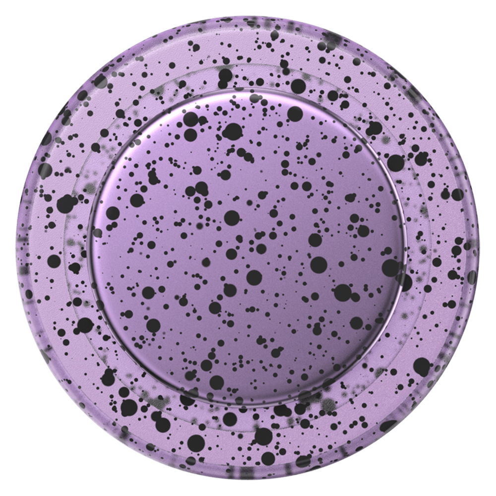 PopSockets MagSafe PopGrip by PopSockets