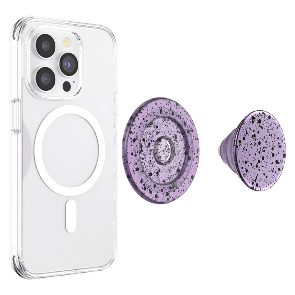 PopSockets MagSafe PopGrip by PopSockets