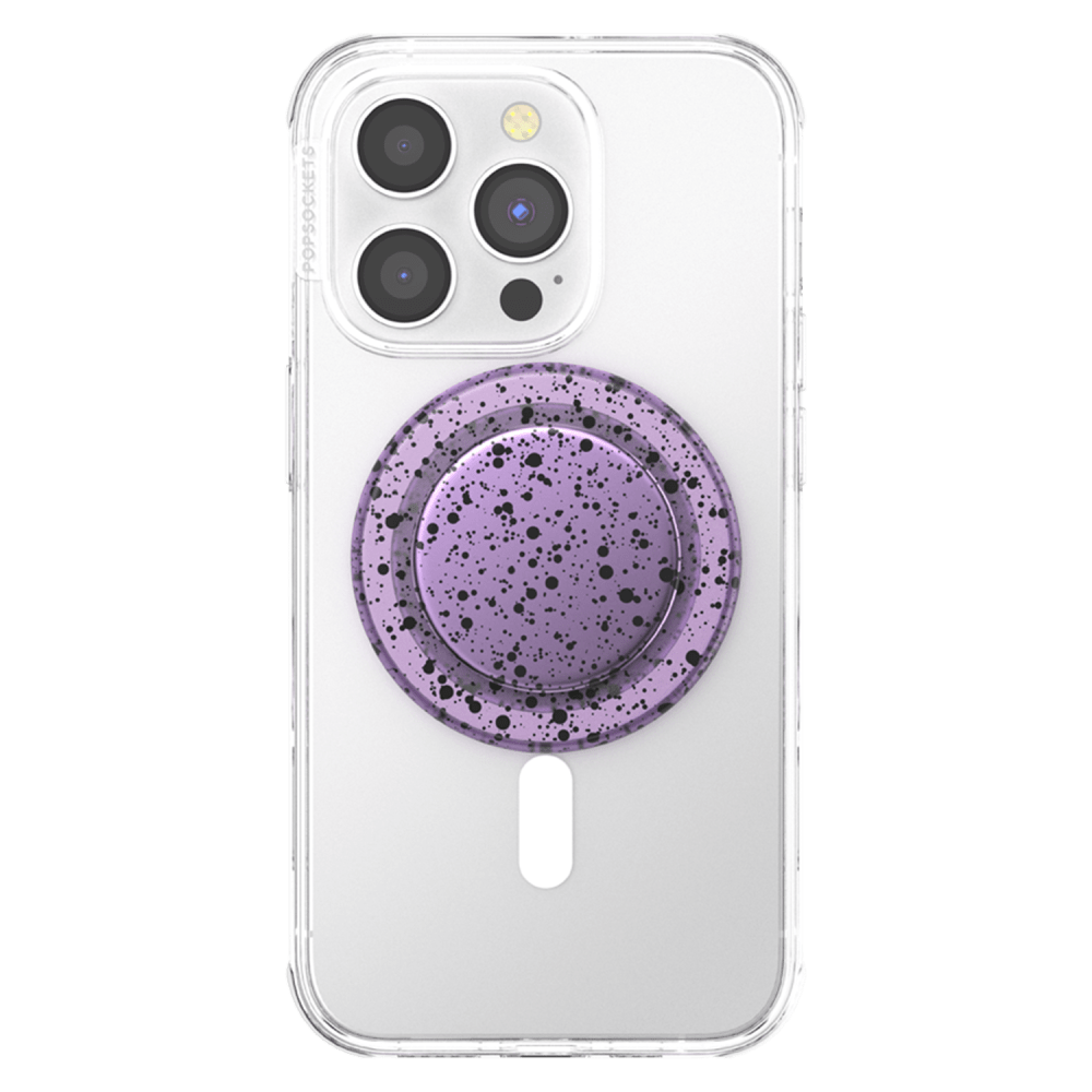 PopSockets MagSafe PopGrip by PopSockets