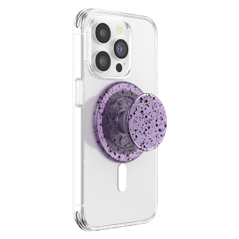 PopSockets MagSafe PopGrip by PopSockets