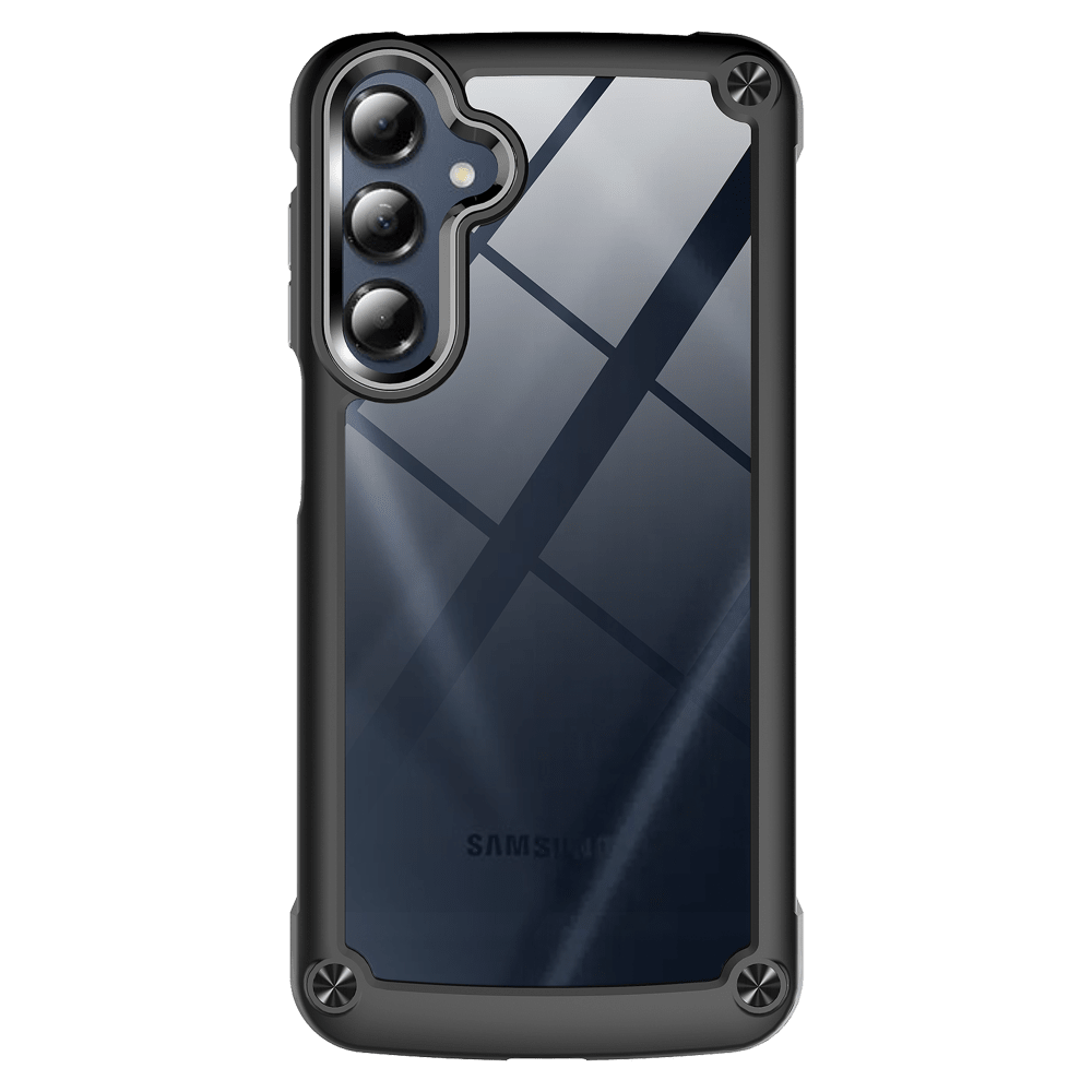 AMPD DuraBump Case for Samsung Galaxy A16 5G-- by AMPD