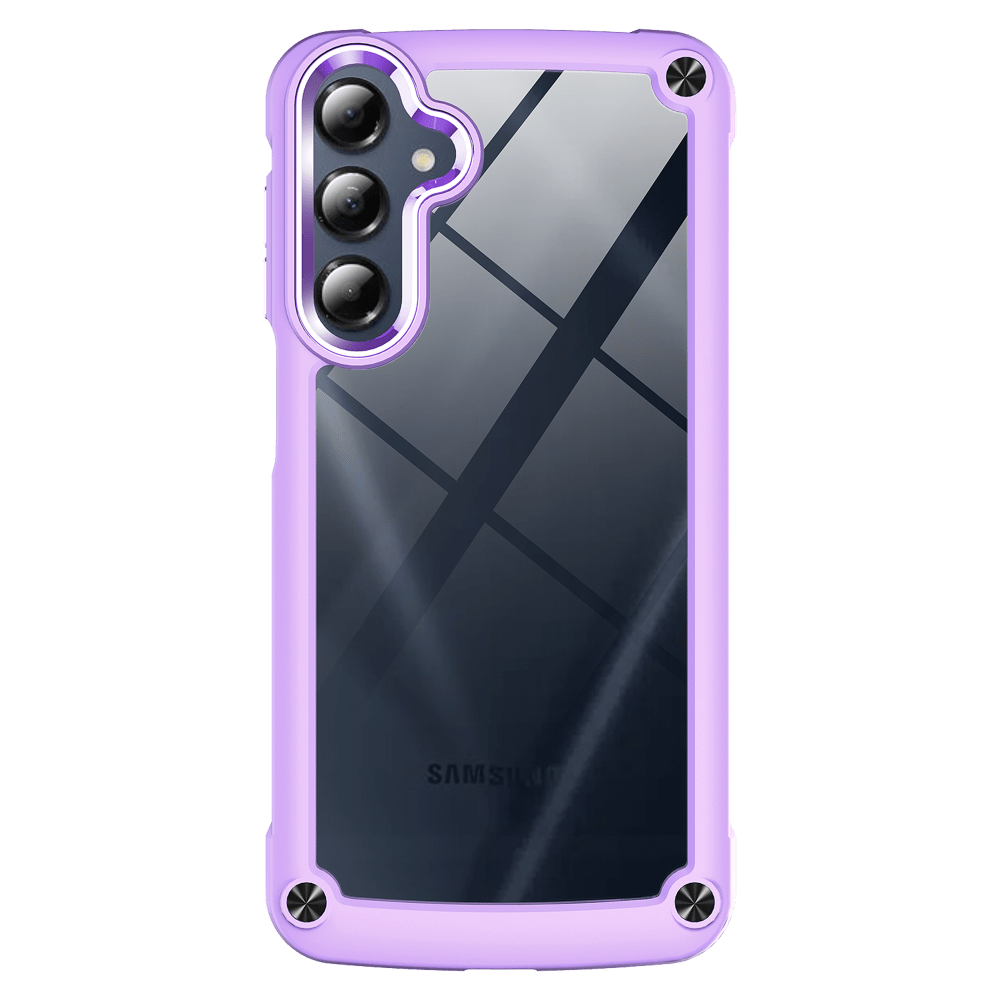 AMPD DuraBump Case for Samsung Galaxy A16 5G-- by AMPD