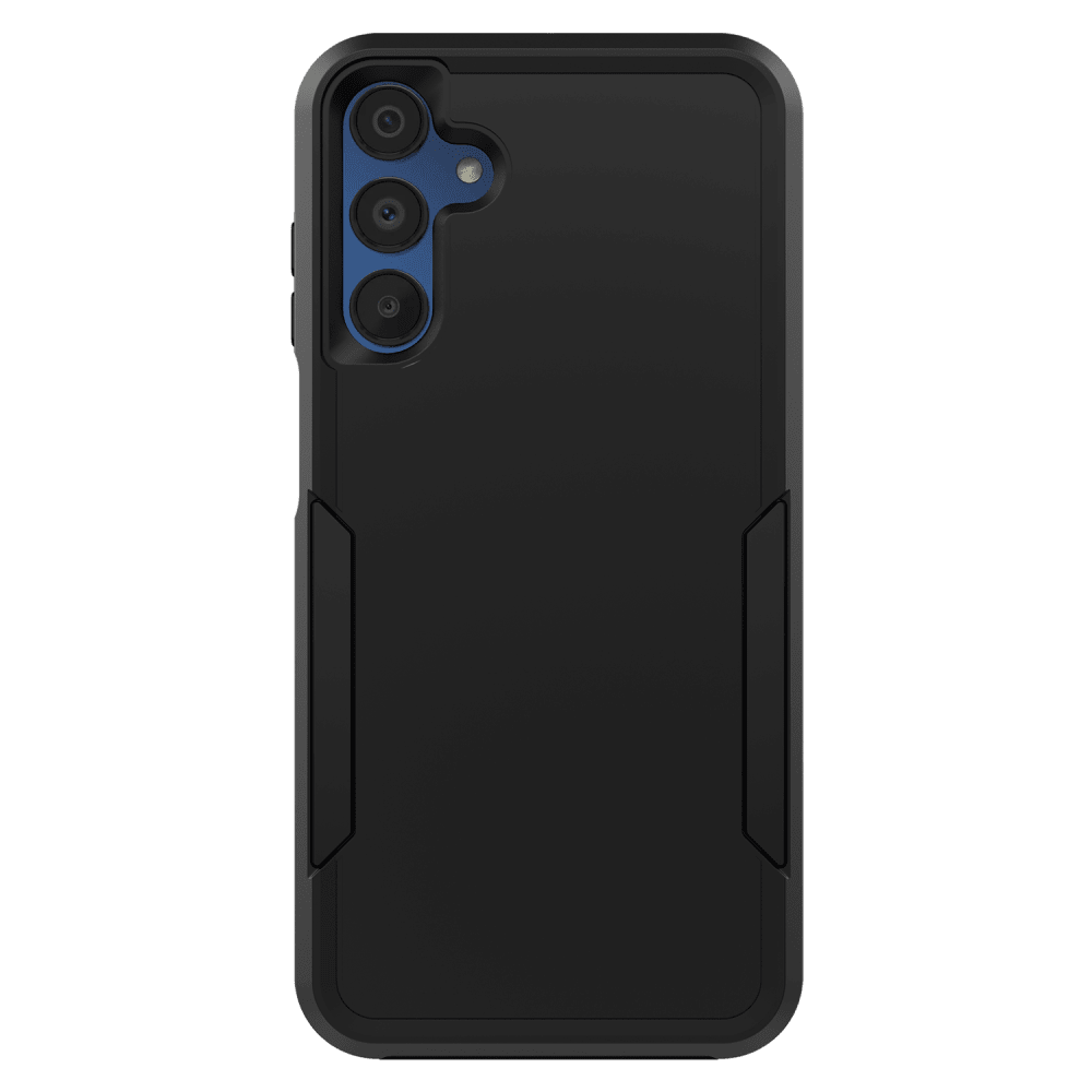 AMPD Military Drop Case for Samsung Galaxy A25 5G by AMPD