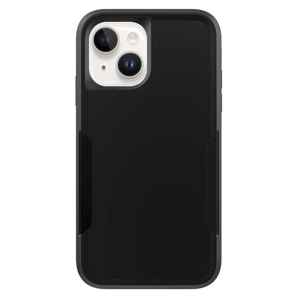 AMPD Military Drop Case for Apple iPhone 13-- by AMPD