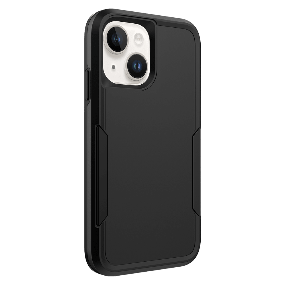 AMPD Military Drop Case for Apple iPhone 13-- by AMPD