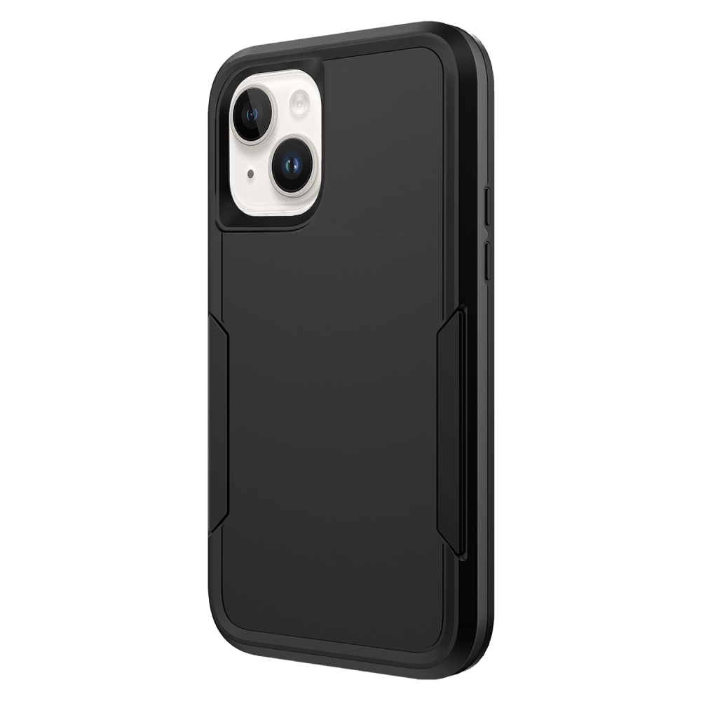 AMPD Military Drop Case for Apple iPhone 13-- by AMPD