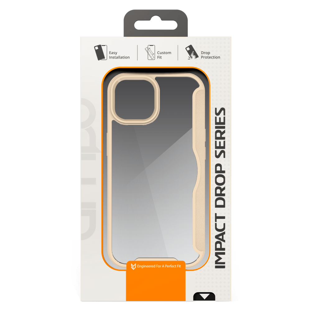 AMPD TPU / Acrylic Flip Wallet MagSafe Case for Samsung Galaxy S24-- by AMPD