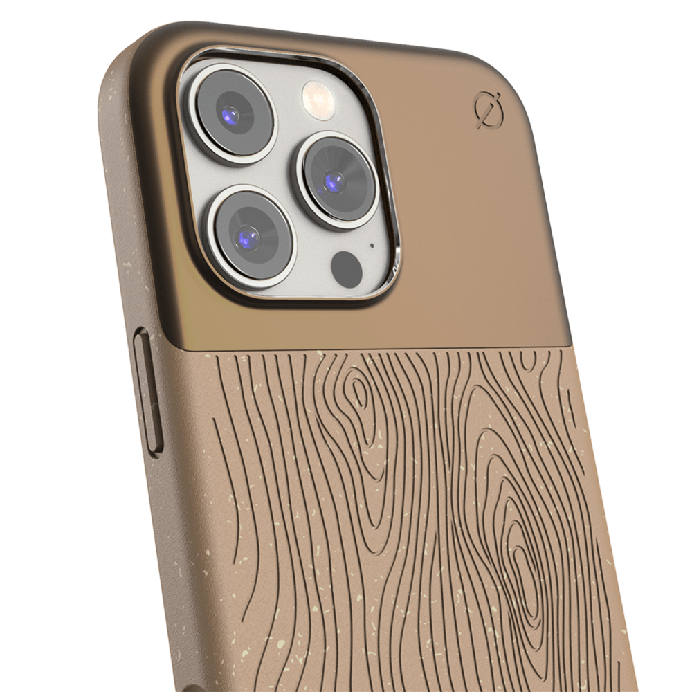 PopSockets PopGrip Pokemon by PopSockets