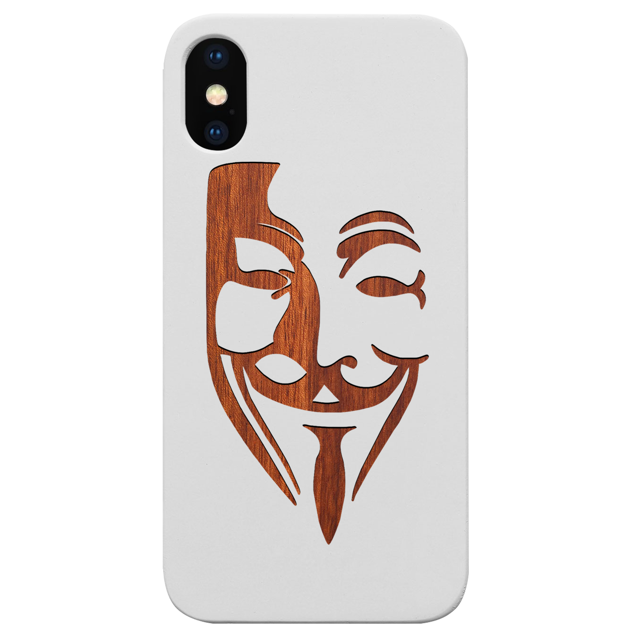 Anonymous - Engraved by OTTO Wholesale