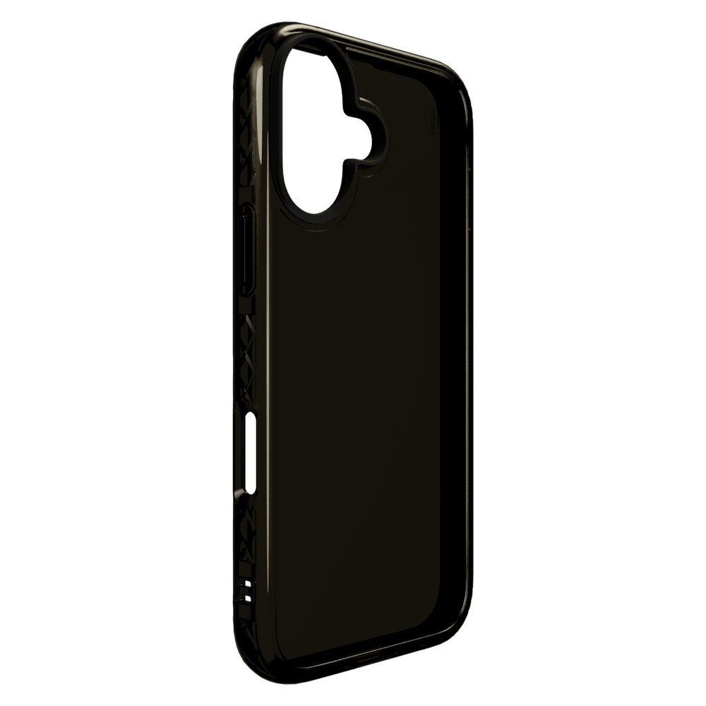 Cellhelmet Altitude X Case for Apple iPhone 16-- by Cellhelmet