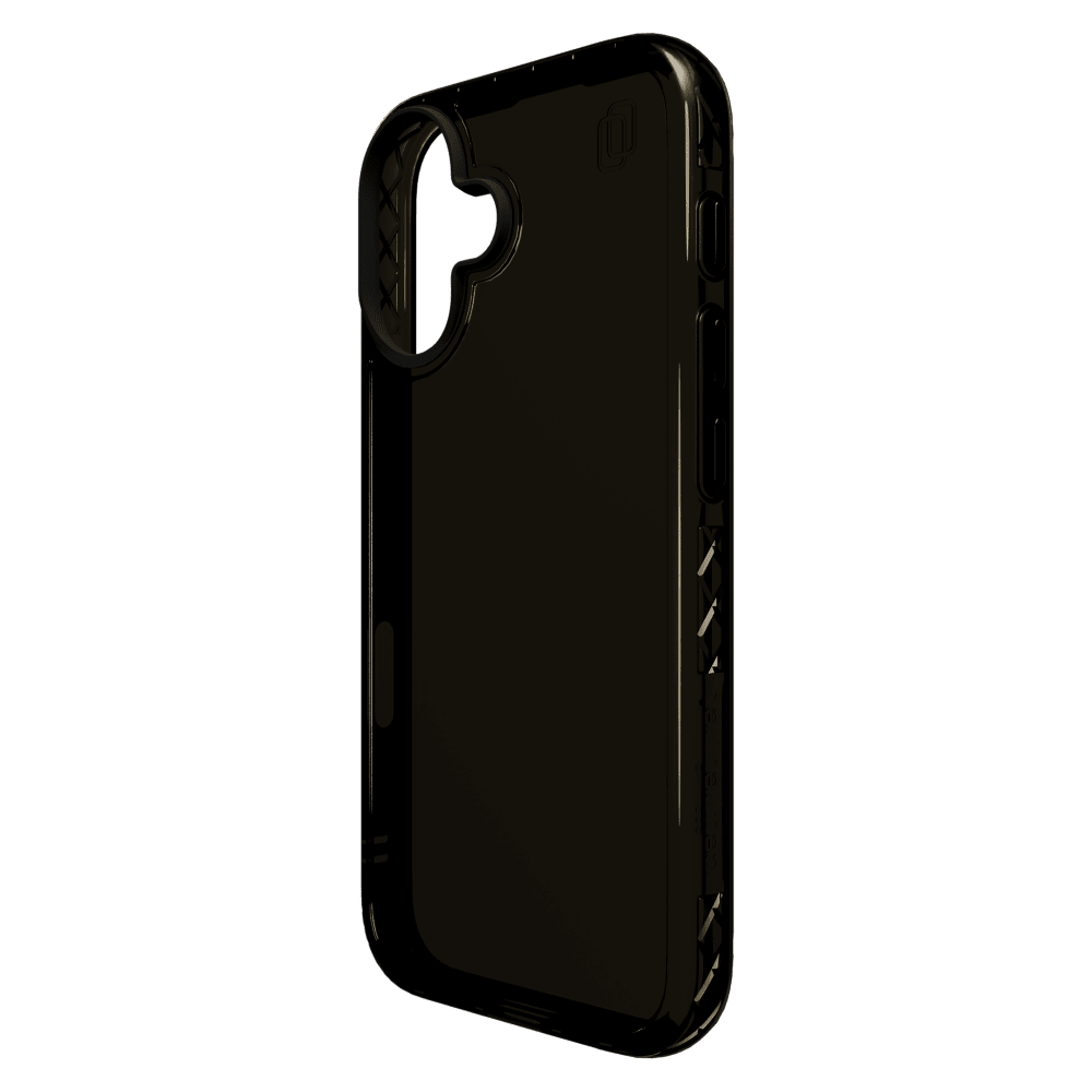 Cellhelmet Altitude X Case for Apple iPhone 16-- by Cellhelmet