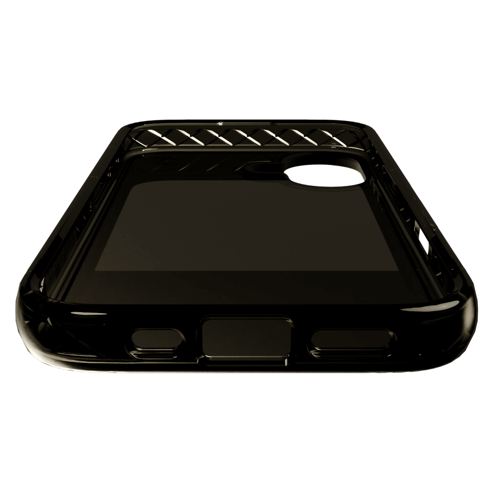 Cellhelmet Altitude X Case for Apple iPhone 16-- by Cellhelmet