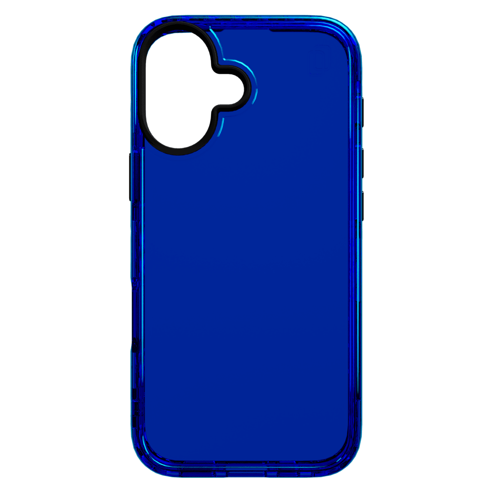 Cellhelmet Altitude X Case for Apple iPhone 16-- by Cellhelmet