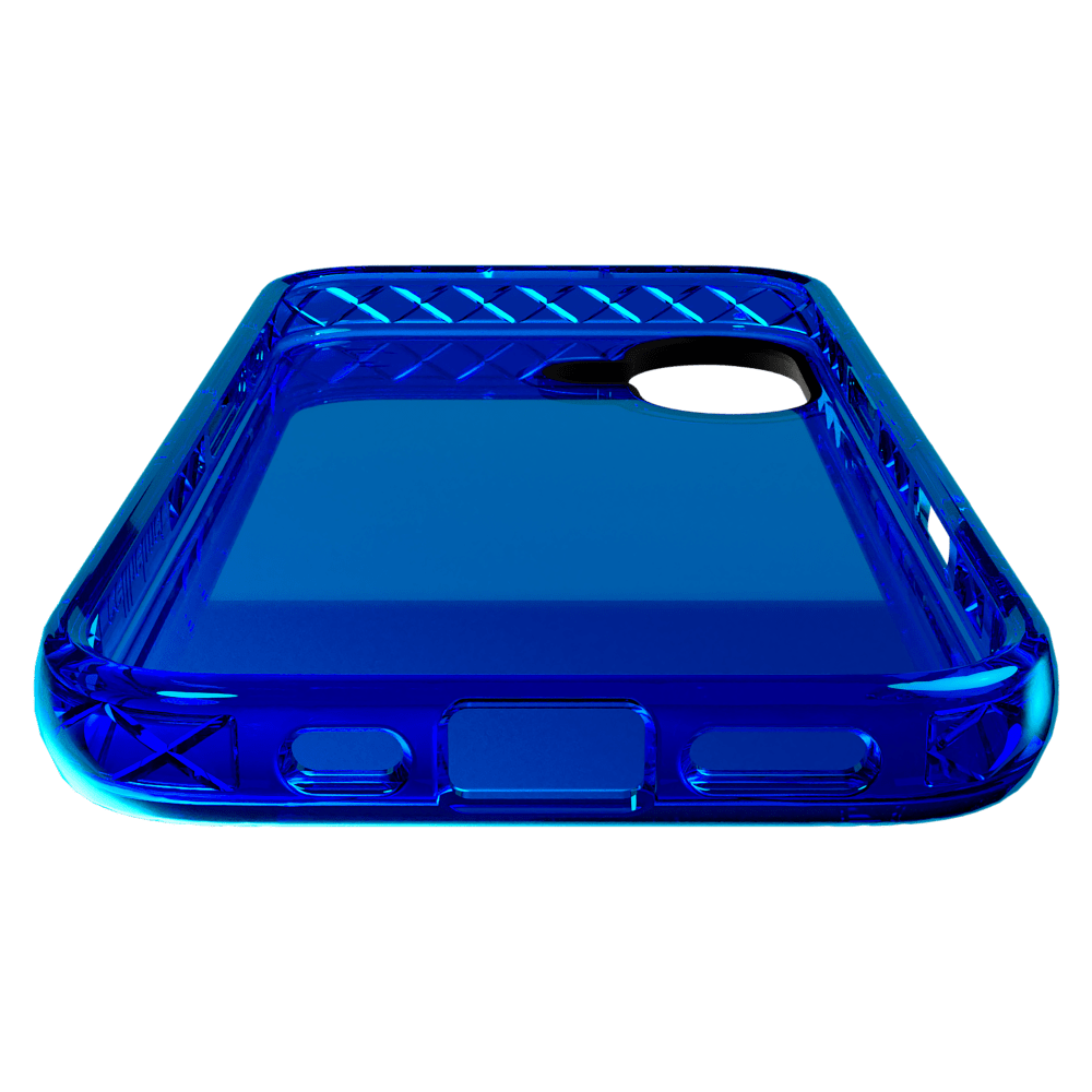 Cellhelmet Altitude X Case for Apple iPhone 16-- by Cellhelmet