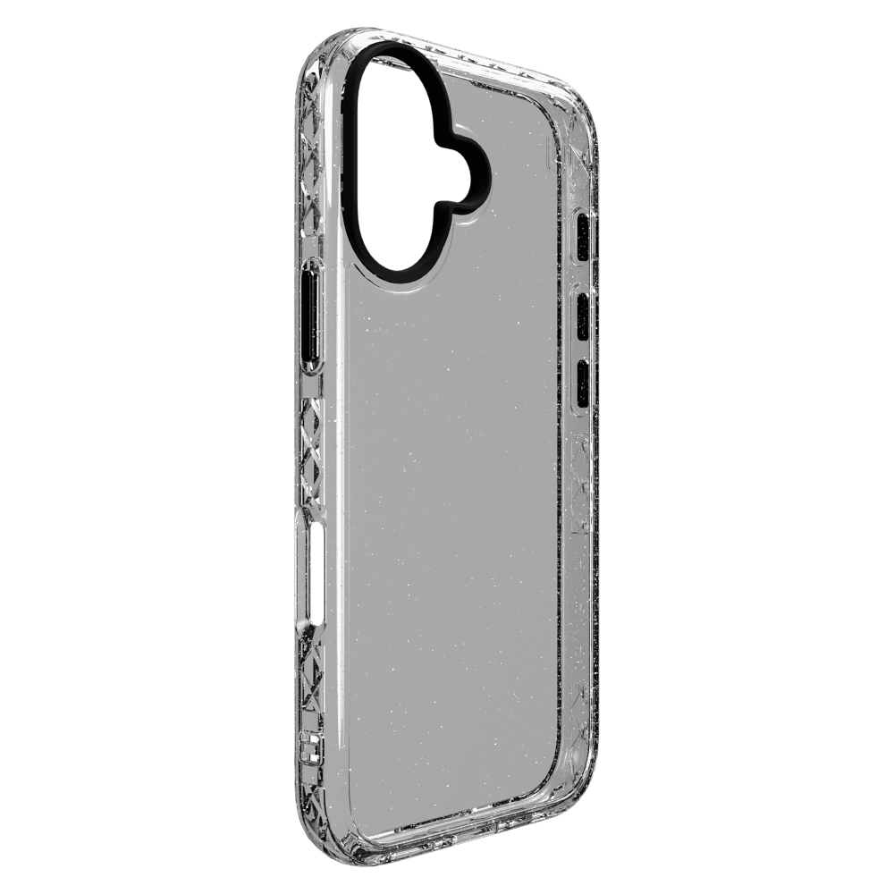 Cellhelmet Altitude X Case for Apple iPhone 16-- by Cellhelmet