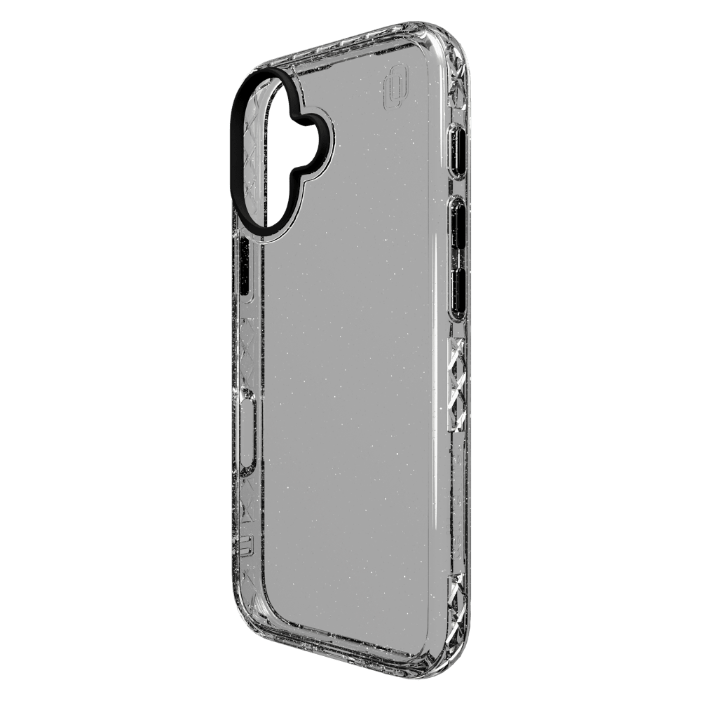 Cellhelmet Altitude X Case for Apple iPhone 16-- by Cellhelmet