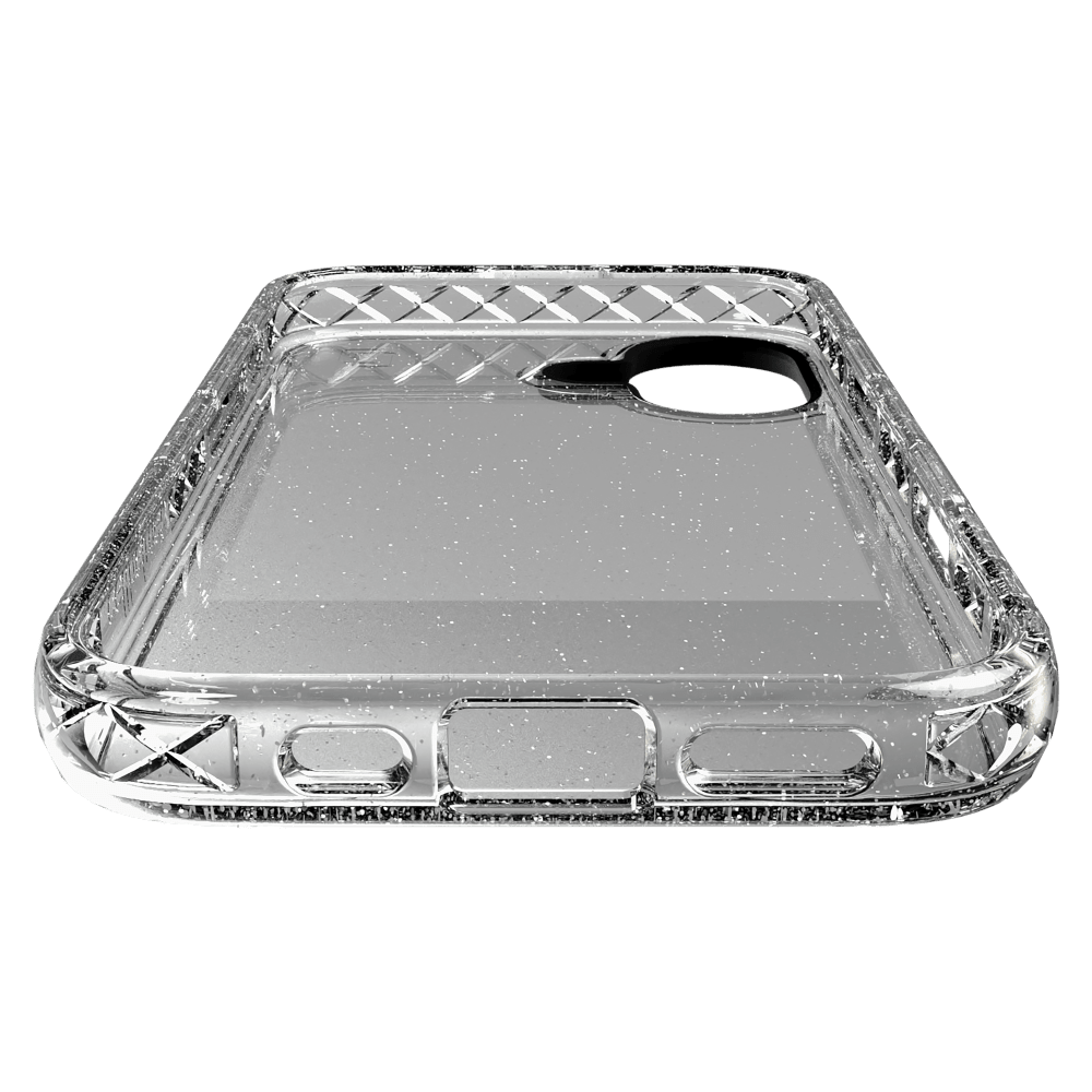 Cellhelmet Altitude X Case for Apple iPhone 16-- by Cellhelmet
