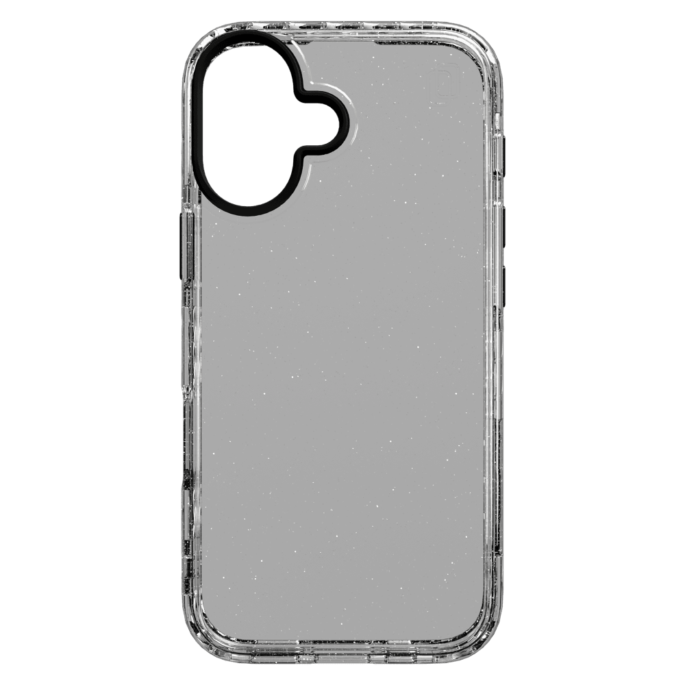 Cellhelmet Altitude X Case for Apple iPhone 16-- by Cellhelmet