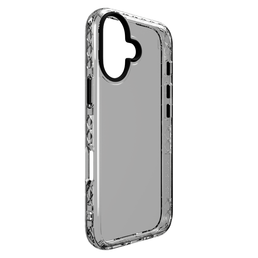 Cellhelmet Altitude X Case for Apple iPhone 16-- by Cellhelmet
