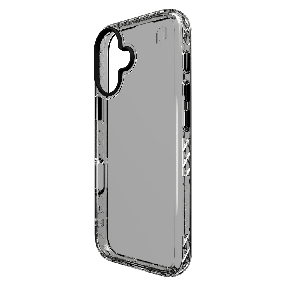 Cellhelmet Altitude X Case for Apple iPhone 16-- by Cellhelmet
