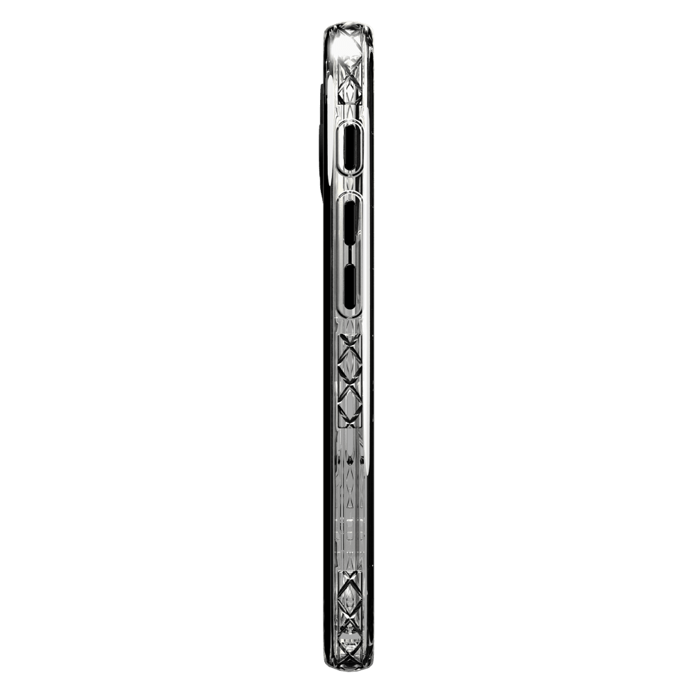 Cellhelmet Altitude X Case for Apple iPhone 16-- by Cellhelmet
