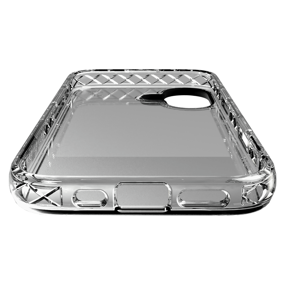 Cellhelmet Altitude X Case for Apple iPhone 16-- by Cellhelmet