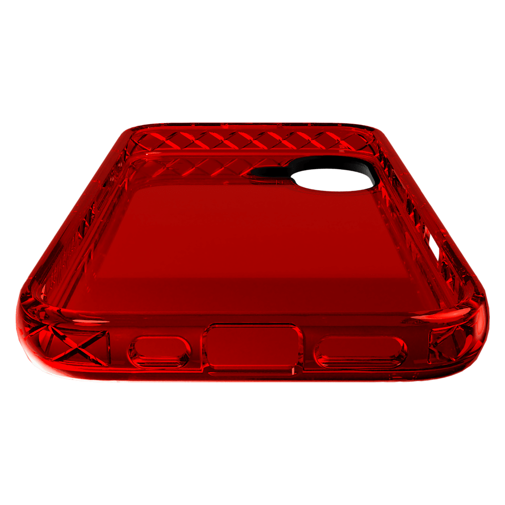 Cellhelmet Altitude X Case for Apple iPhone 16-- by Cellhelmet